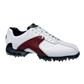 Nike Air Tour TW 8.5 Golf Shoes