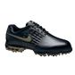 Nike SP-8 TW Tour Golf Shoes