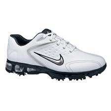 Nike Air Max Rejuvenate Golf Shoes
