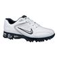 Nike Air Max Rejuvenate Golf Shoes