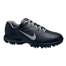 Nike Air Max Revive Golf Shoes