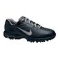 Nike Air Max Revive Golf Shoes