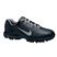 Black/Medium Grey