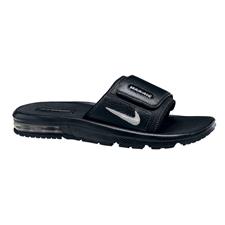 Nike Air Max Slide Golf Sandals
