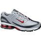 Nike Shox II Golf Shoes
