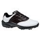 Nike SP-3 Saddle Jr Golf Shoe