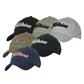 Titleist Stretch Fitted Slouch Cap