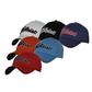 Titleist T-Tech Flexible Fit Caps