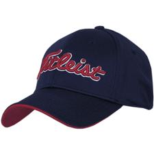 Titleist T-Tech Flexible Fit Caps