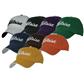Titleist Garment Washed Relaxed Fit Cap Personalized