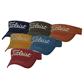 Titleist Contrast Stitch Visor
