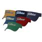 Titleist Junior Visor