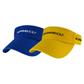Adams Golf Low Profile Tour Visor