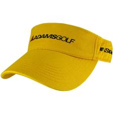 Adams Golf Low Profile Tour Visor