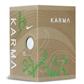 Nike Karma - Golf Ball - Personalized