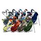 Sun Mountain Superlight 3.5 Carry Bag