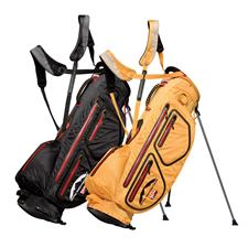 Sun Mountain H20 Tech Carry Golf Bag