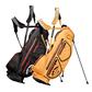 Sun Mountain H20 Tech Carry Golf Bag