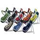 Sun Mountain Mini Golf Bag