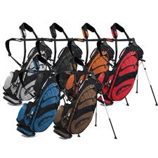 Sun Mountain Lightning S Carry Bag