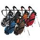 Sun Mountain Lightning S Carry Bag