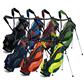 Sun Mountain Lightning Carry Bag