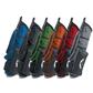 Sun Mountain Sunday X-Strap Golf Carry Bag