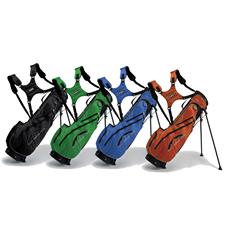 Sun Mountain Mini Jr. Stand Bags
