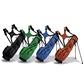 Sun Mountain Mini Jr. Stand Bags