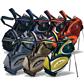 Sun Mountain MPB Crossover Bag