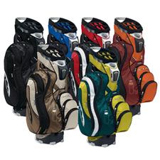 Sun Mountain C-130 Cart Bag