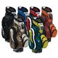 Sun Mountain C-130 Cart Bag