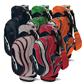 Sun Mountain SCB Deluxe Cart Bag