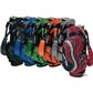 Sun Mountain SCB Cart Bag
