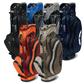 Sun Mountain LCB Cart Bag
