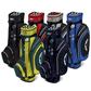 Sun Mountain 2008 S1 Cart Bag