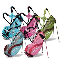 Sun Mountain Superlight 3.5 Carry Bag for Women