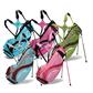 Sun Mountain Superlight 3.5 Carry Bag for Women