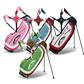 Sun Mountain Mini Golf Bag for Women
