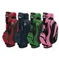 Sun Mountain SCB Deluxe Cart Bag for Women