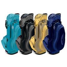 Sun Mountain Diva Cart Bag for Women