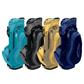 Sun Mountain Diva Cart Bag for Women