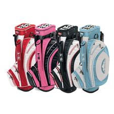 Sun Mountain S1 Cart Bag for Women