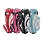 Sun Mountain S1 Cart Bag for Women