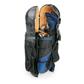 Sun Mountain Atlas Travel Cover