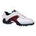 White/Team Red