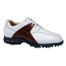 Nike Air Zoom Pro S Golf Shoes