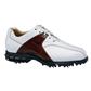 Nike Air Zoom Pro S Golf Shoes