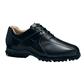 Nike Air Zoom Pro CS Golf Shoes