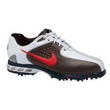 Nike Air Zoom Elite Golf Shoes